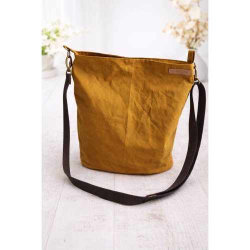 6d3ee934830a61e9f1be30dd5351e309-1-full