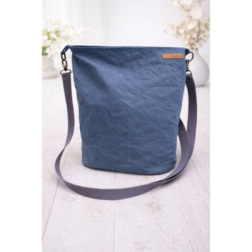 6d3ee934830a61e9f1be30dd5351e309-4-full