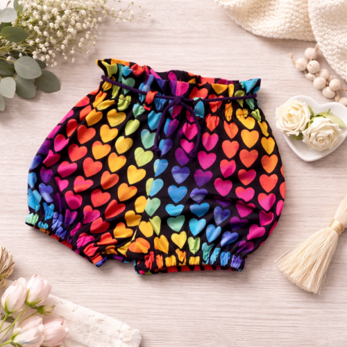 ChatGPT Image 1. März 2026, 09_56_50