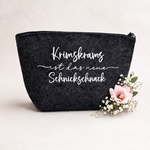 ChatGPT Image 1. März 2026, 21_12_17