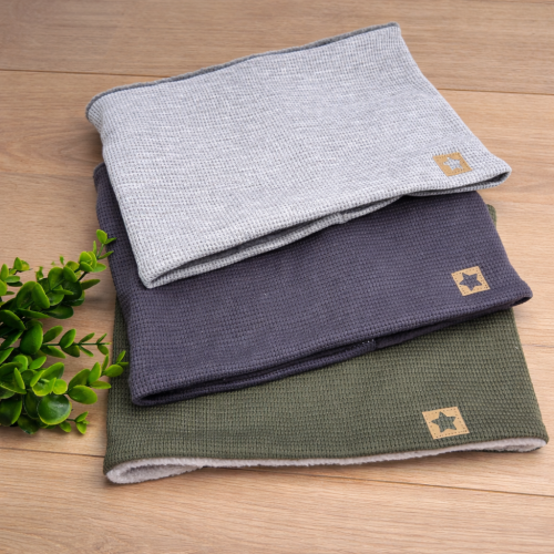 ChatGPT Image 10. Feb. 2026, 10_30_06