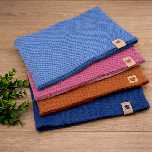 ChatGPT Image 10. Feb. 2026, 10_32_56