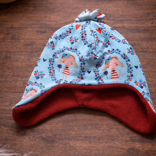 ChatGPT Image 10. Feb. 2026, 11_27_06