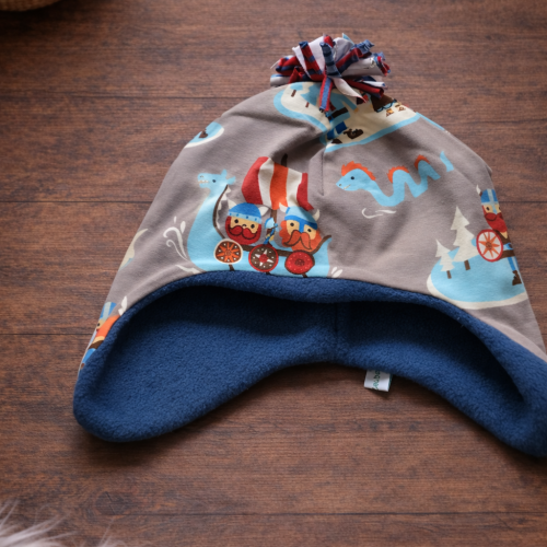 ChatGPT Image 10. Feb. 2026, 11_28_40