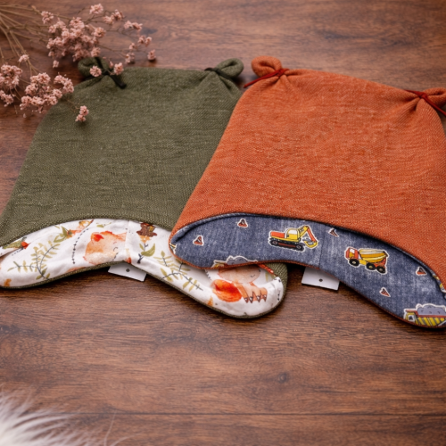 ChatGPT Image 10. Feb. 2026, 11_29_47