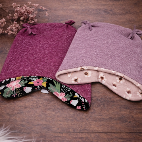 ChatGPT Image 10. Feb. 2026, 11_31_30