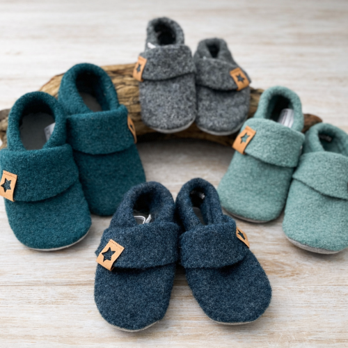 ChatGPT Image 10. Feb. 2026, 12_25_38