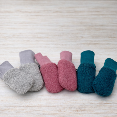 ChatGPT Image 10. Feb. 2026, 12_57_00