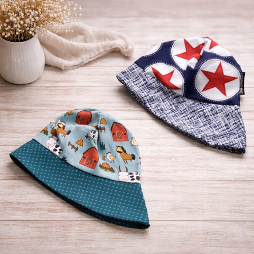 ChatGPT Image 10. Feb. 2026, 15_42_35