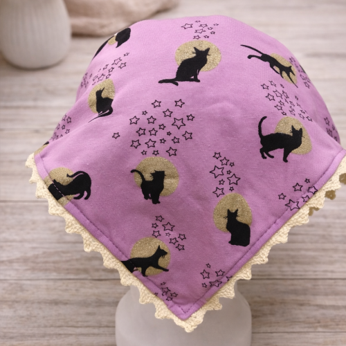 ChatGPT Image 10. Feb. 2026, 15_45_44