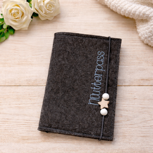 ChatGPT Image 11. Feb. 2026, 17_53_40