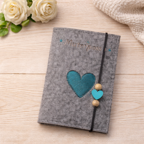 ChatGPT Image 11. Feb. 2026, 17_55_36