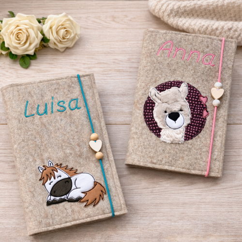 ChatGPT Image 11. Feb. 2026, 17_58_31