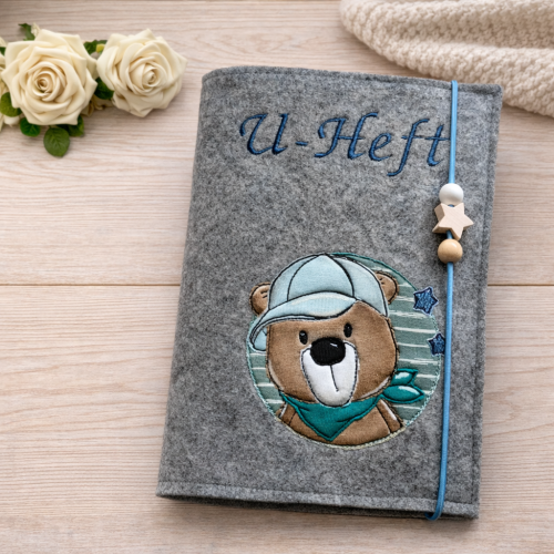 ChatGPT Image 11. Feb. 2026, 18_01_10