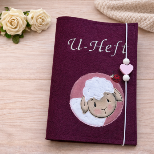 ChatGPT Image 11. Feb. 2026, 18_04_11