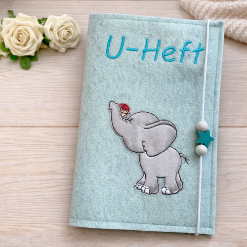 ChatGPT Image 11. Feb. 2026, 18_09_20