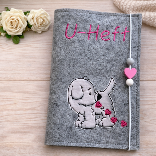 ChatGPT Image 11. Feb. 2026, 18_12_10