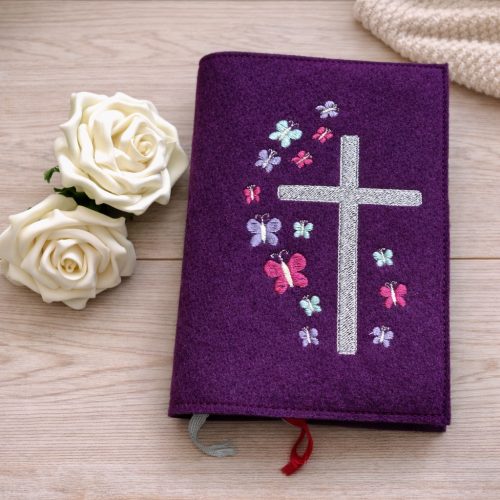 ChatGPT Image 11. Feb. 2026, 18_29_19