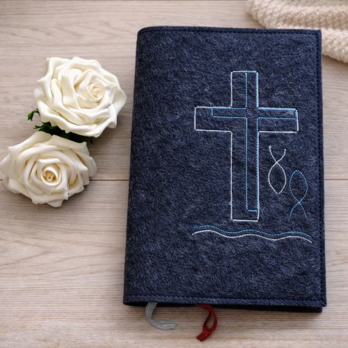 ChatGPT Image 11. Feb. 2026, 18_31_27