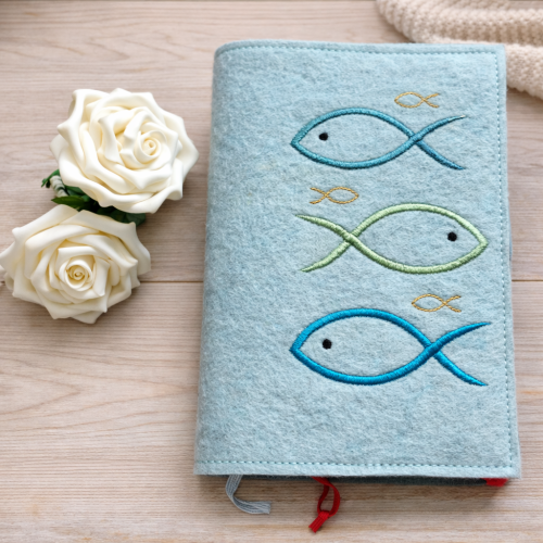 ChatGPT Image 11. Feb. 2026, 18_42_09