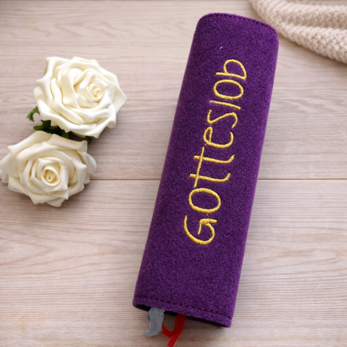 ChatGPT Image 11. Feb. 2026, 18_43_17