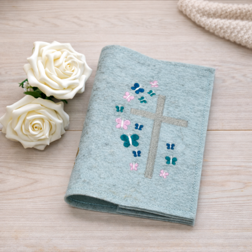 ChatGPT Image 11. Feb. 2026, 18_44_49