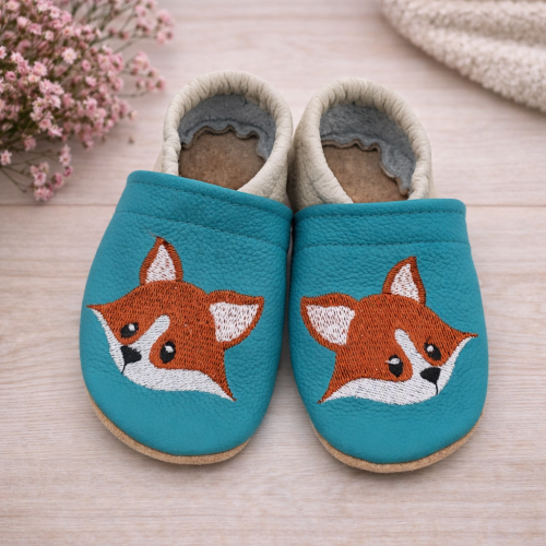 ChatGPT Image 11. Feb. 2026, 18_54_17