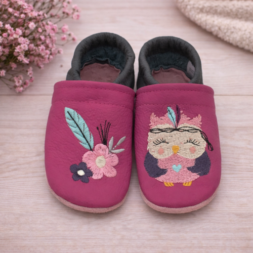 ChatGPT Image 11. Feb. 2026, 19_00_46