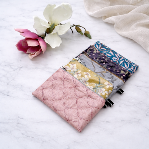 ChatGPT Image 13. Feb. 2026, 17_30_05