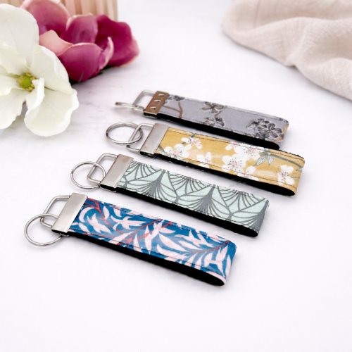 ChatGPT Image 13. Feb. 2026, 17_31_59