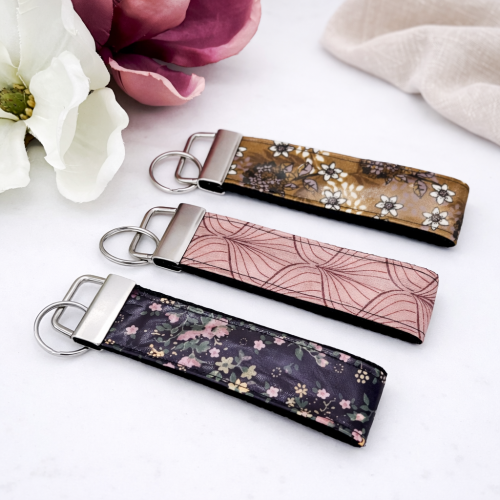 ChatGPT Image 13. Feb. 2026, 17_32_49