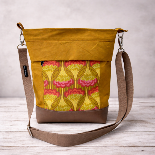 ChatGPT Image 13. Feb. 2026, 18_02_17