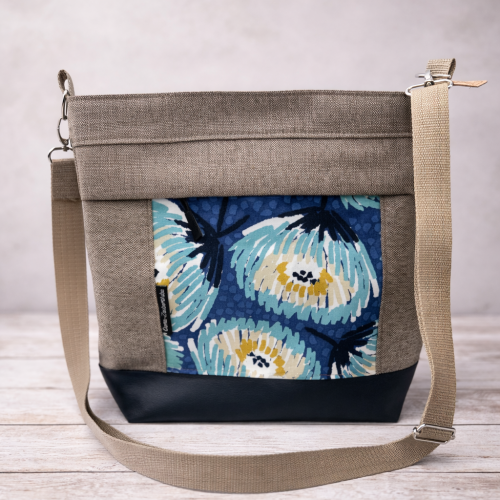 ChatGPT Image 13. Feb. 2026, 18_03_56