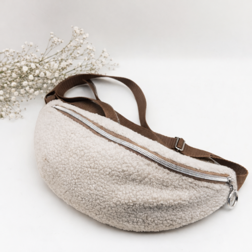 ChatGPT Image 13. Feb. 2026, 18_49_11