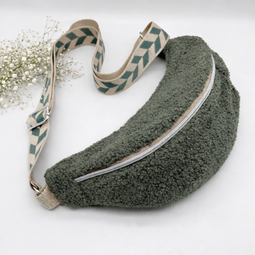 ChatGPT Image 13. Feb. 2026, 18_51_40