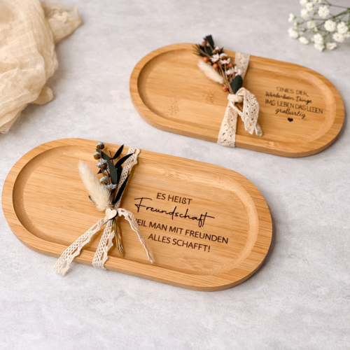 ChatGPT Image 13. Feb. 2026, 20_46_31