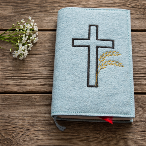 ChatGPT Image 14. Feb. 2026, 17_22_58