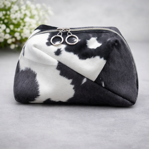 ChatGPT Image 14. Feb. 2026, 17_30_12