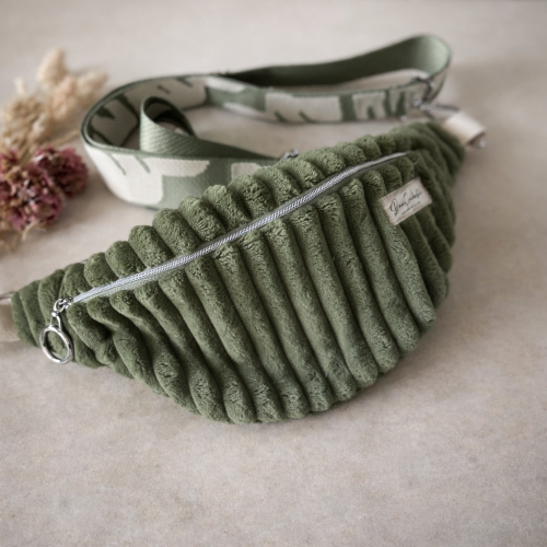 ChatGPT Image 14. Feb. 2026, 19_52_21