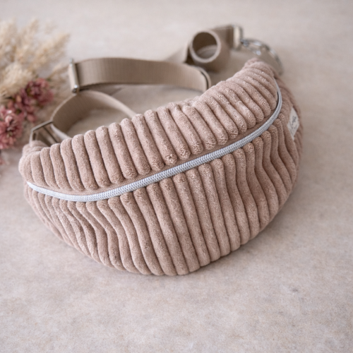 ChatGPT Image 14. Feb. 2026, 20_04_59