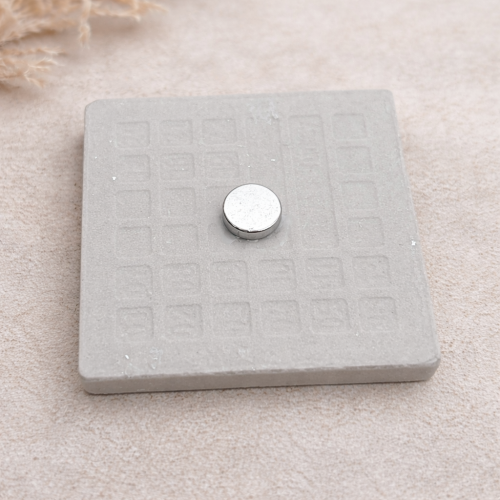 ChatGPT Image 14. Feb. 2026, 20_13_02