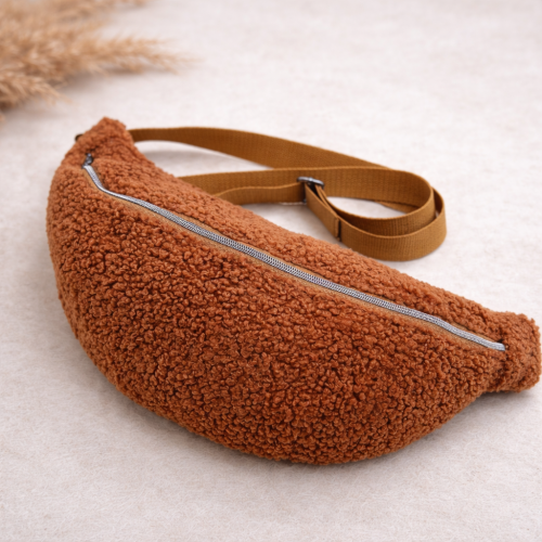 ChatGPT Image 14. Feb. 2026, 20_17_14