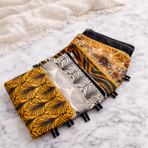 ChatGPT Image 15. Feb. 2026, 20_35_13