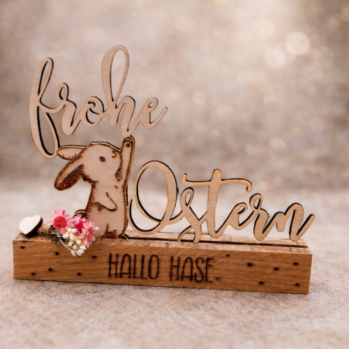 ChatGPT Image 15. Feb. 2026, 21_10_17