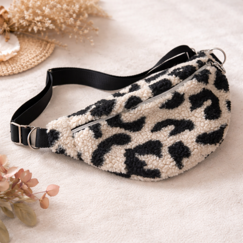 ChatGPT Image 16. Feb. 2026, 21_29_22