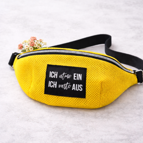 ChatGPT Image 16. Feb. 2026, 21_37_56