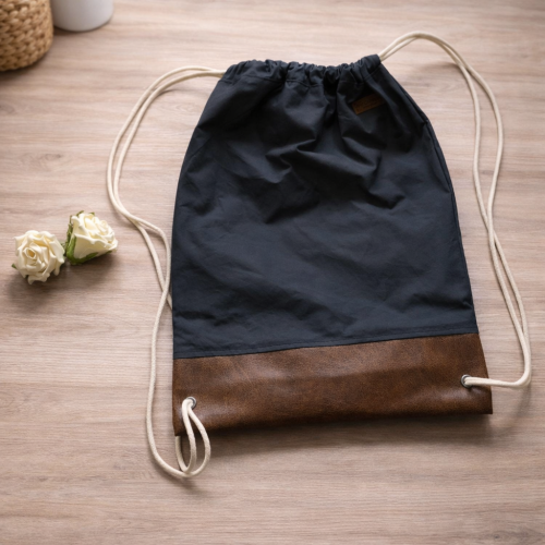 ChatGPT Image 16. Feb. 2026, 22_44_09