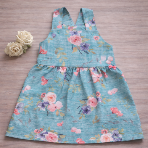 ChatGPT Image 18. Feb. 2026, 20_46_00