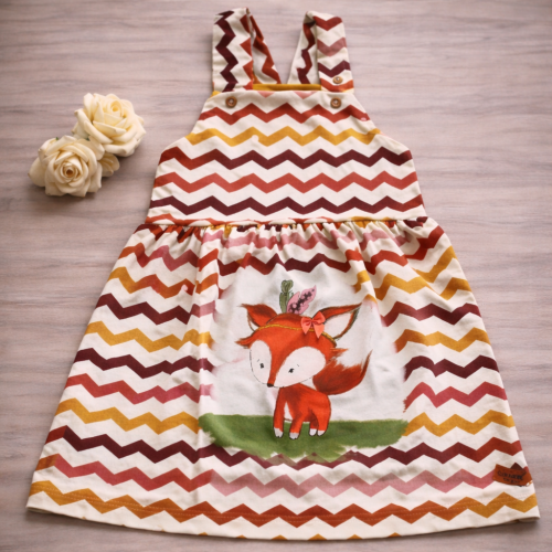 ChatGPT Image 18. Feb. 2026, 20_50_22