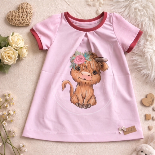 ChatGPT Image 18. Feb. 2026, 20_53_24